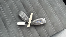 Ford Kuga 2.5 PHEV ST-Line X 5dr CVT Estate